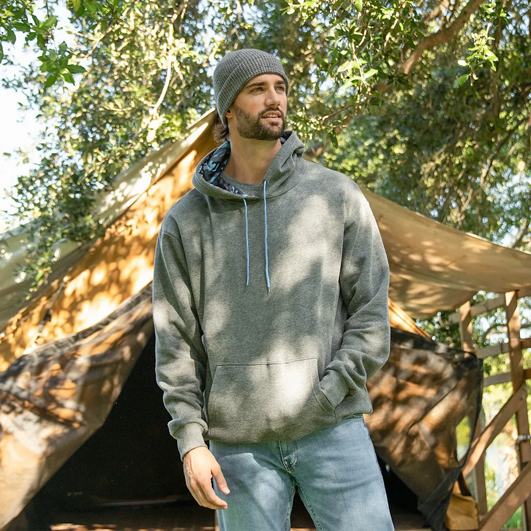 2 HOODIES