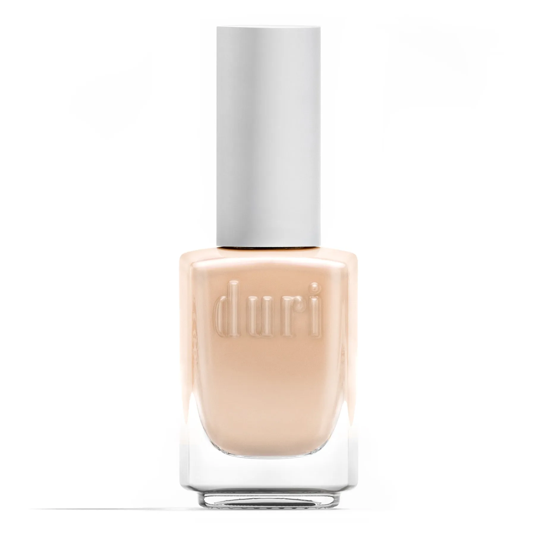 684 Pavlova Beige
