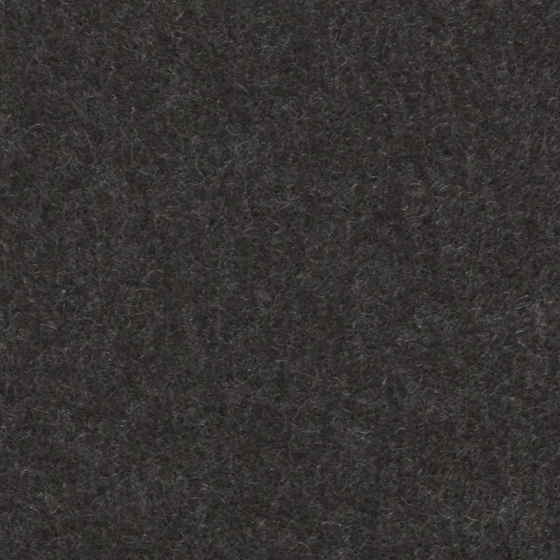 9823007 | Classic & Contemporary Overcoats