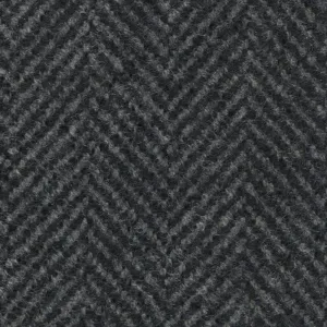 9823019 | Classic & Contemporary Overcoats