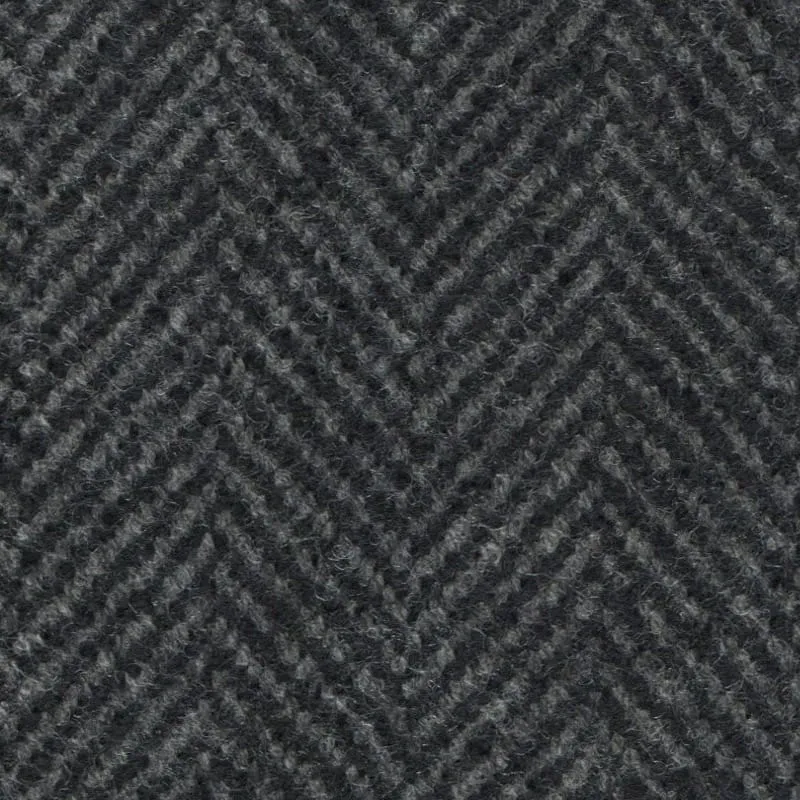9823019 | Classic & Contemporary Overcoats