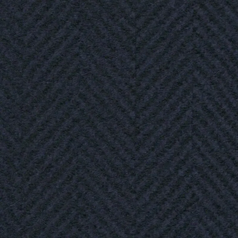 9823020 | Classic & Contemporary Overcoats