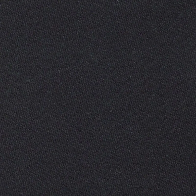9823021 | Classic & Contemporary Overcoats