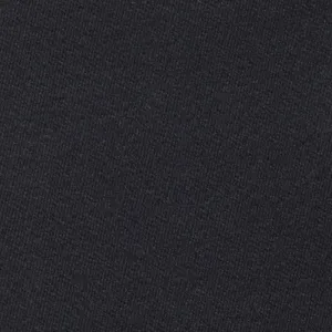 9823021 | Classic & Contemporary Overcoats