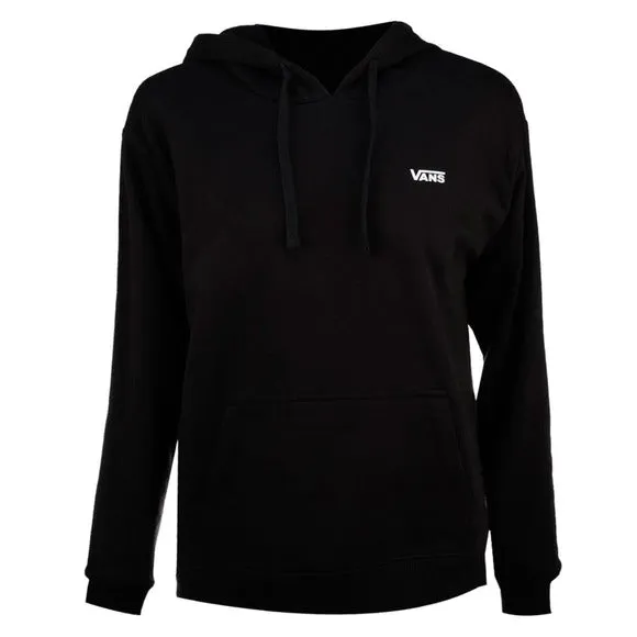 Academy Box Hoodie Women's