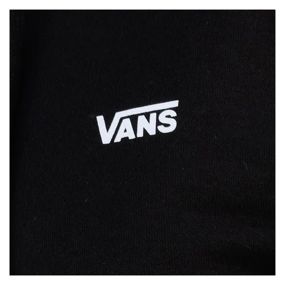 Academy Box Hoodie Women's