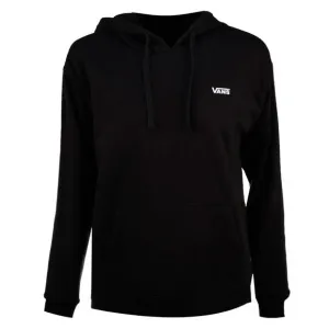 Academy Box Hoodie Women's