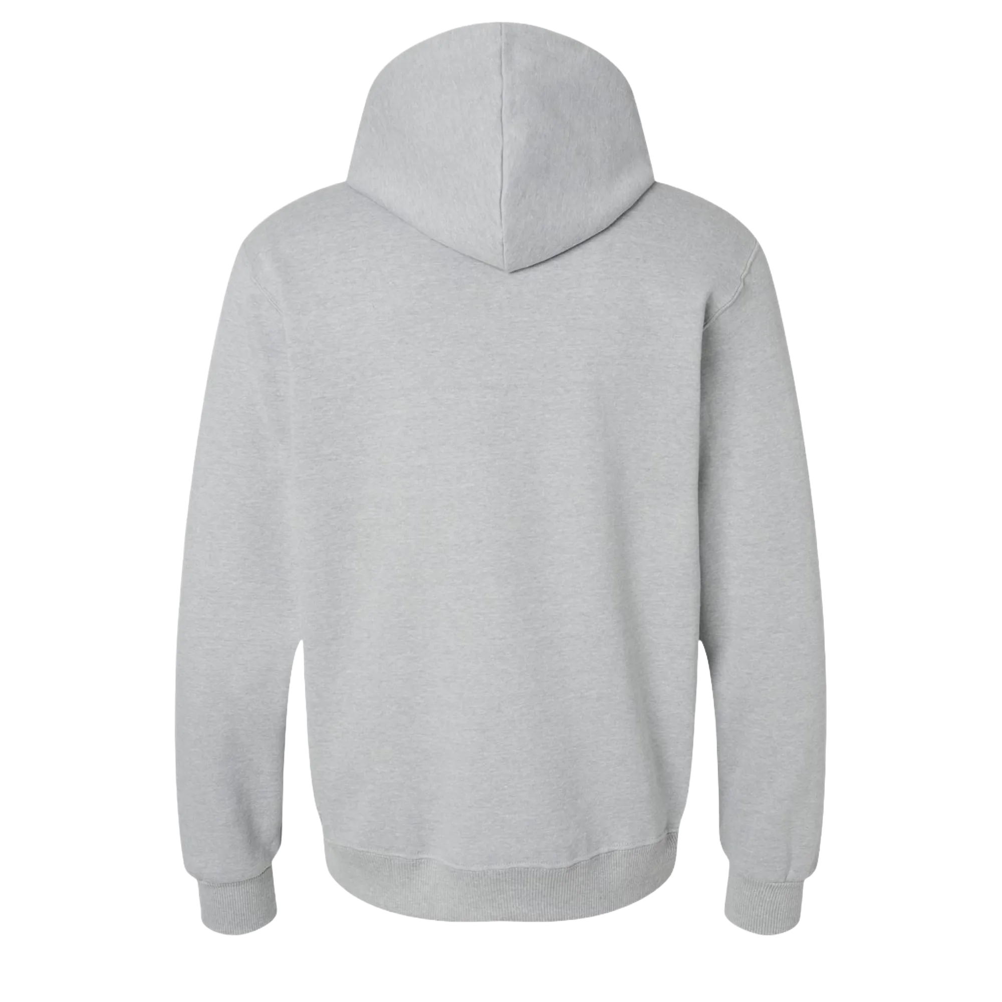 Adult East Coast Kid Hoodie