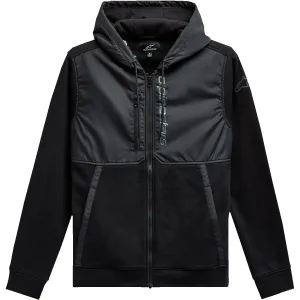Alpinestars Aligned Zip Hoodie