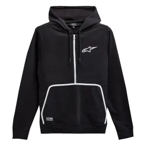 Alpinestars Bound Hoodie
