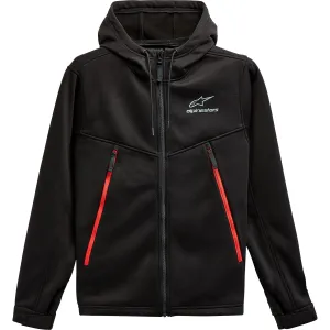 Alpinestars Gorge Jacket