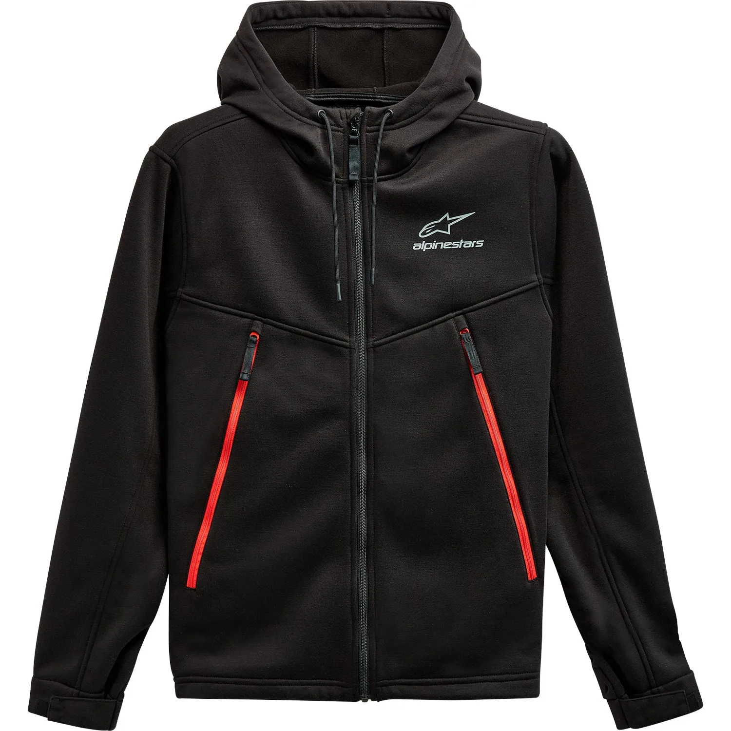 Alpinestars Gorge Jacket
