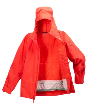 Arc'teryx Men's Sabre Insulated Jacket