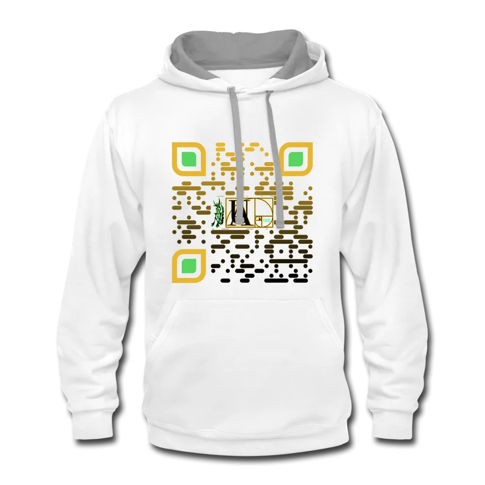 ATRIX UNIVERSE HOODIES