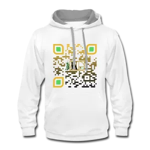 ATRIX UNIVERSE HOODIES