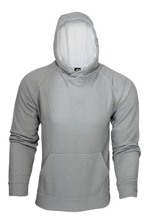 Aussie Pacific Crusader Kids Hoodies (3527)