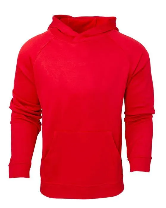 Aussie Pacific Crusader Kids Hoodies (3527)