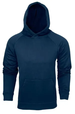 Aussie Pacific Crusader Kids Hoodies (3527)