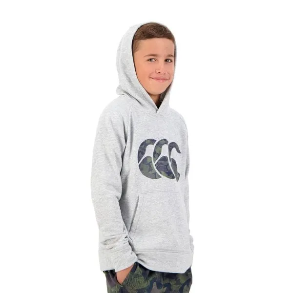 B Militia OH Hood