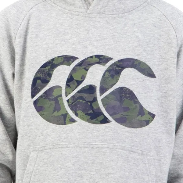 B Militia OH Hood