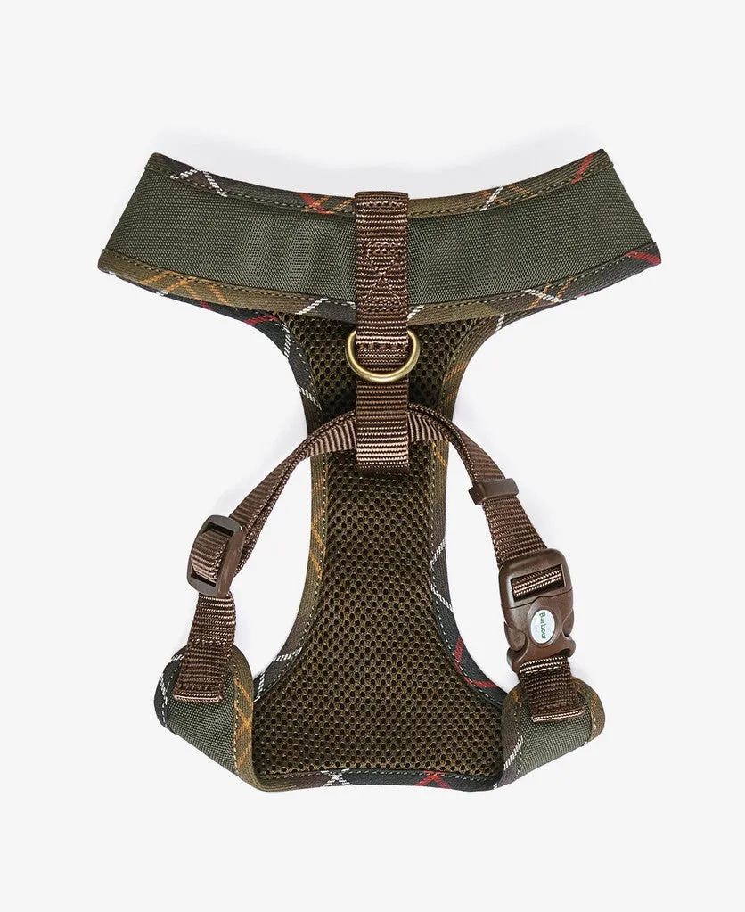 Barbour Comfort Dog Harness