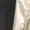 Beige Drawstring Waist Hooded Gilet