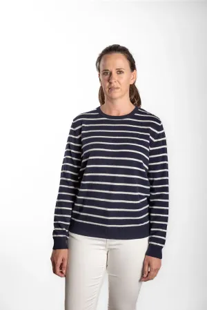 Breton Crew