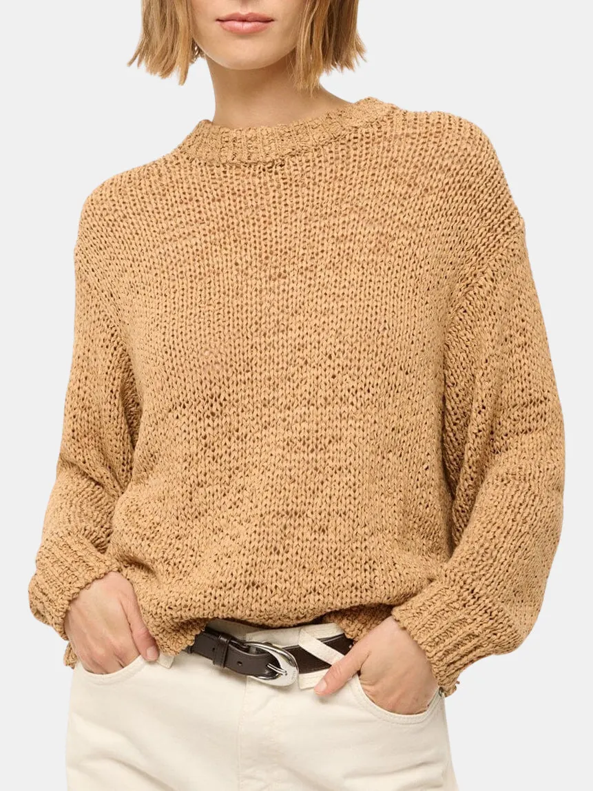 Cala Sweater