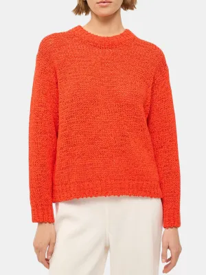 Cala Sweater
