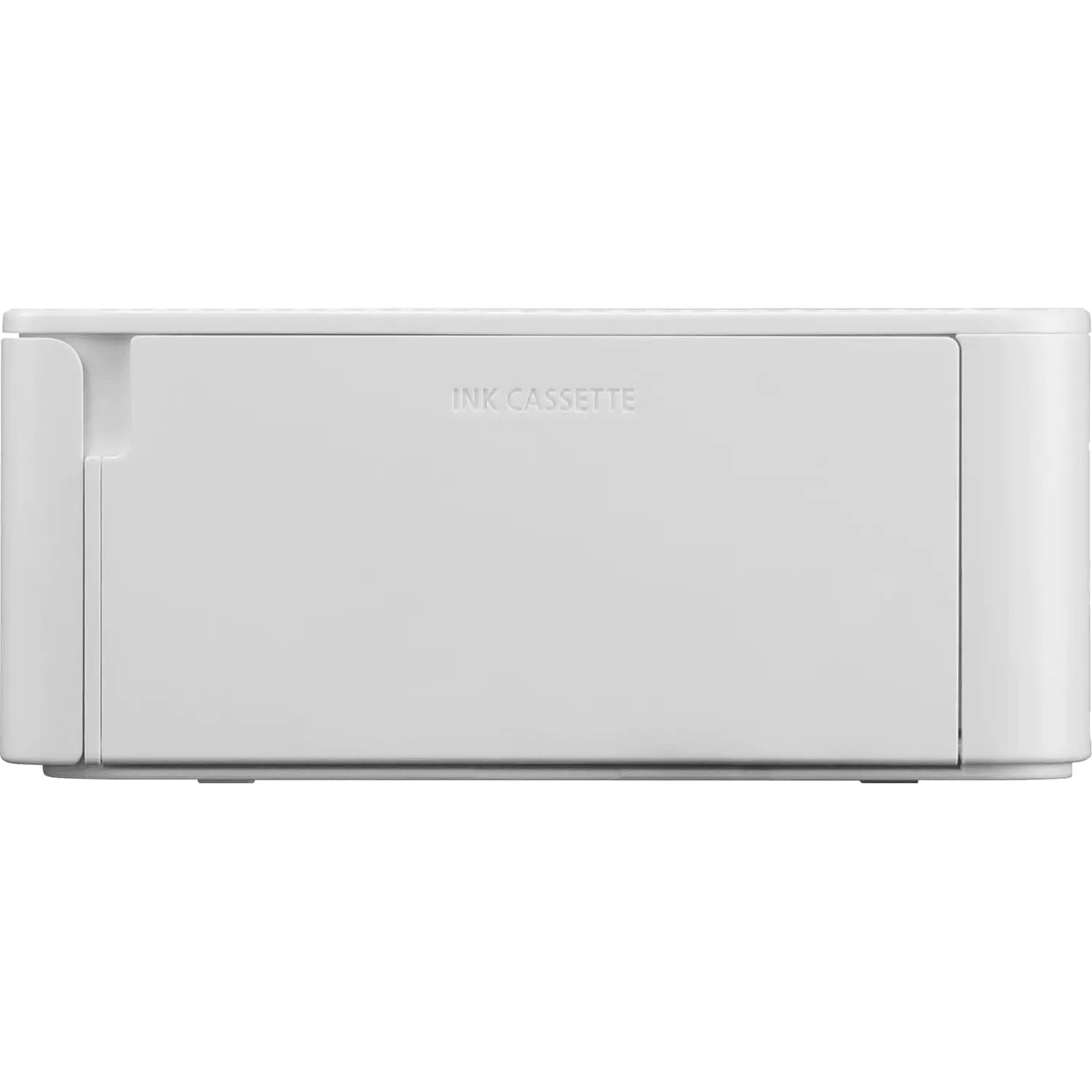 Canon SELPHY CP1500 Wi-Fi Colour Portable Photo Printer White 5540C003