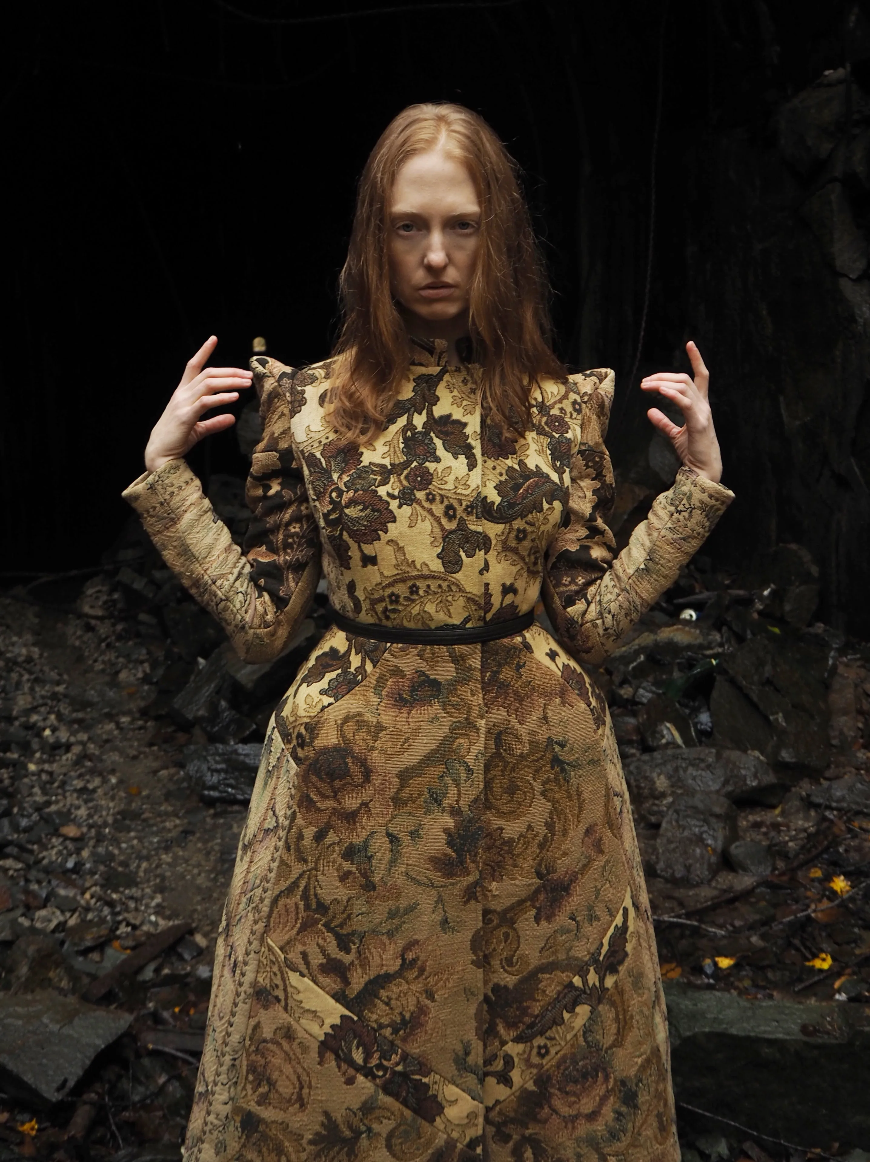 catherine coat-merrickville tunnel coat