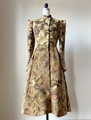 catherine coat-merrickville tunnel coat