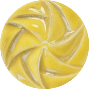 Chrysanthos High Fire Exotics Honey Onyx 500 mL
