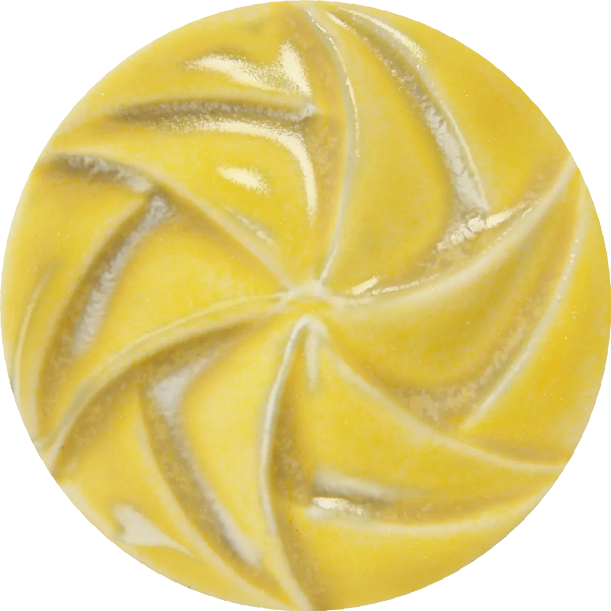 Chrysanthos High Fire Exotics Honey Onyx 500 mL