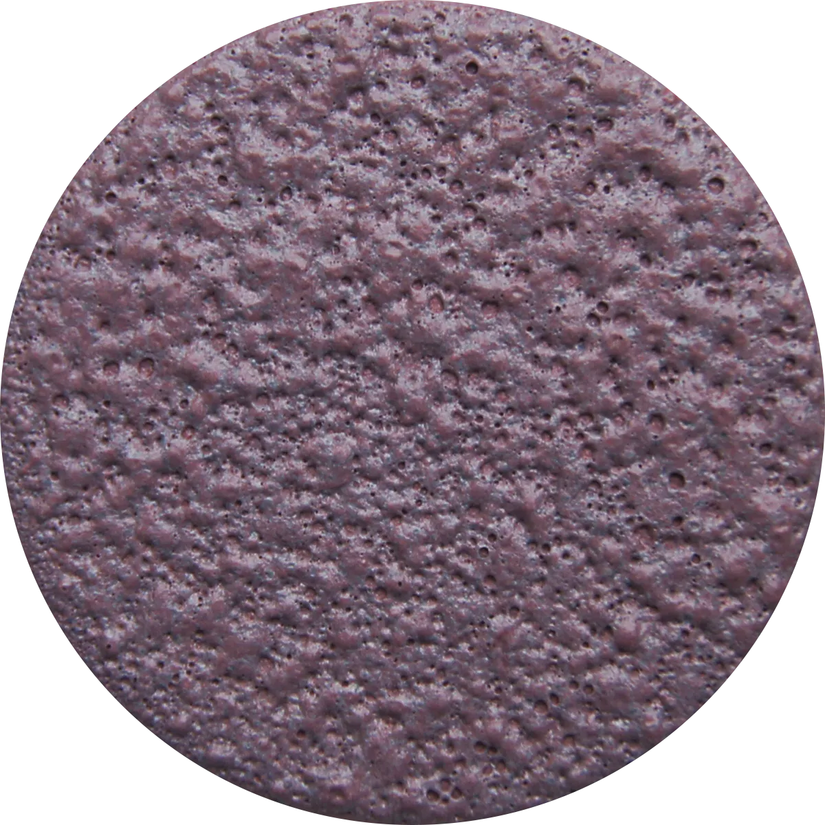 Chrysanthos Volcano High Fire Glaze  Pico  500 mL