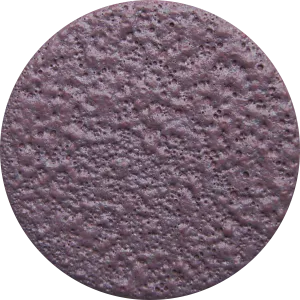 Chrysanthos Volcano High Fire Glaze  Pico  500 mL