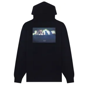 City Limits Hoodie