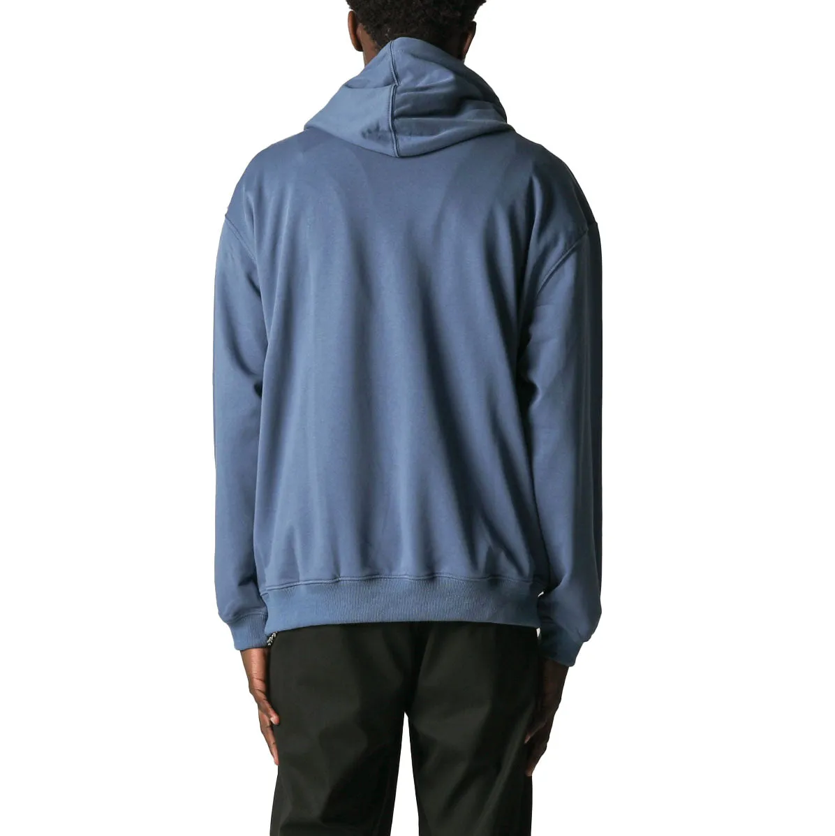 COLLISION CRUX HOOD Cadet