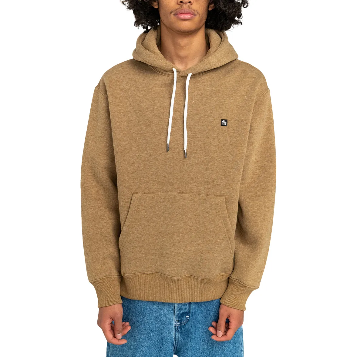 CORNELL HEAVY PO DULL GOLD