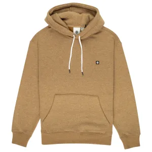 CORNELL HEAVY PO DULL GOLD