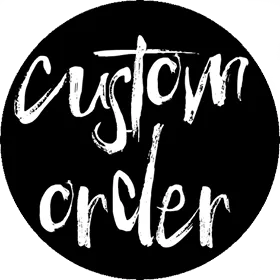 Custom Cornhole Boards
