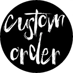 Custom Cornhole Boards