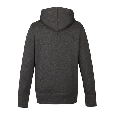 CX2 Cypress Creek - Ladies Polyester Full Zip Hoodie - Style L00668