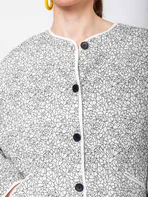 Diti Jacket