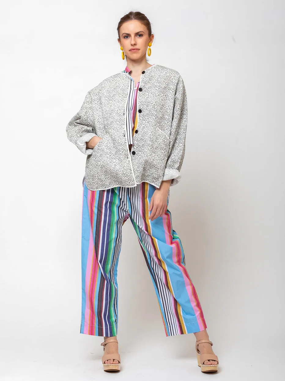 Diti Jacket