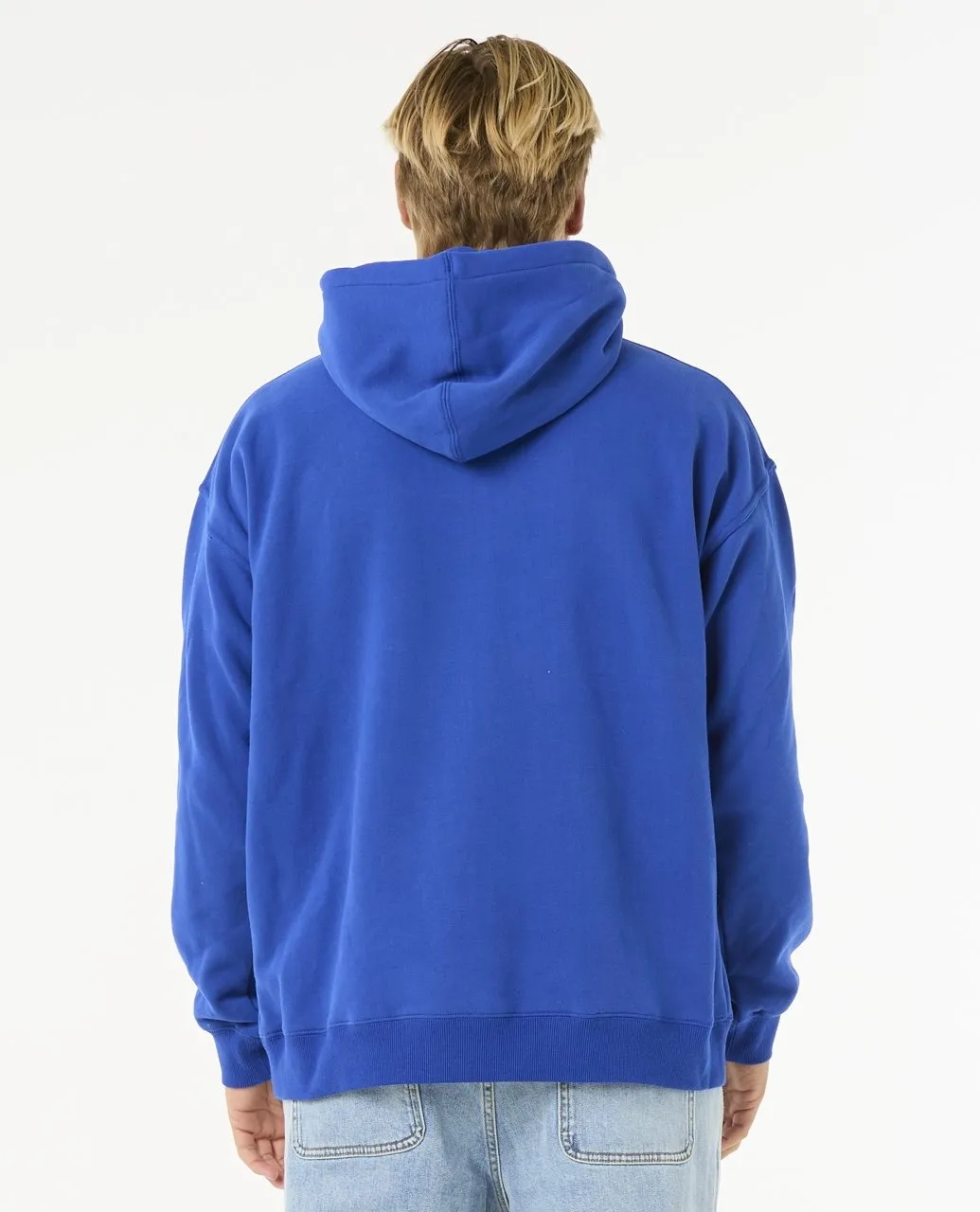 DOSED UP HOOD