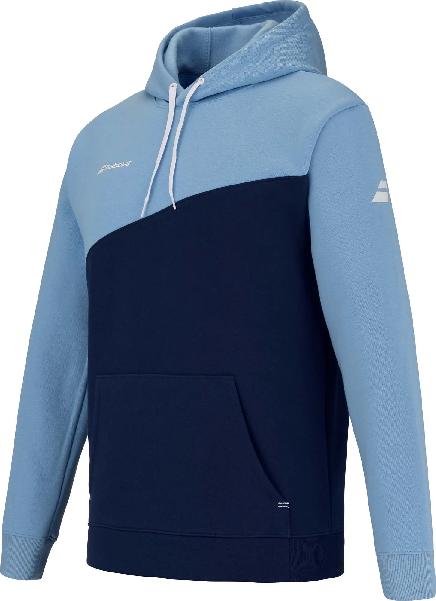Drive Hood hoodie