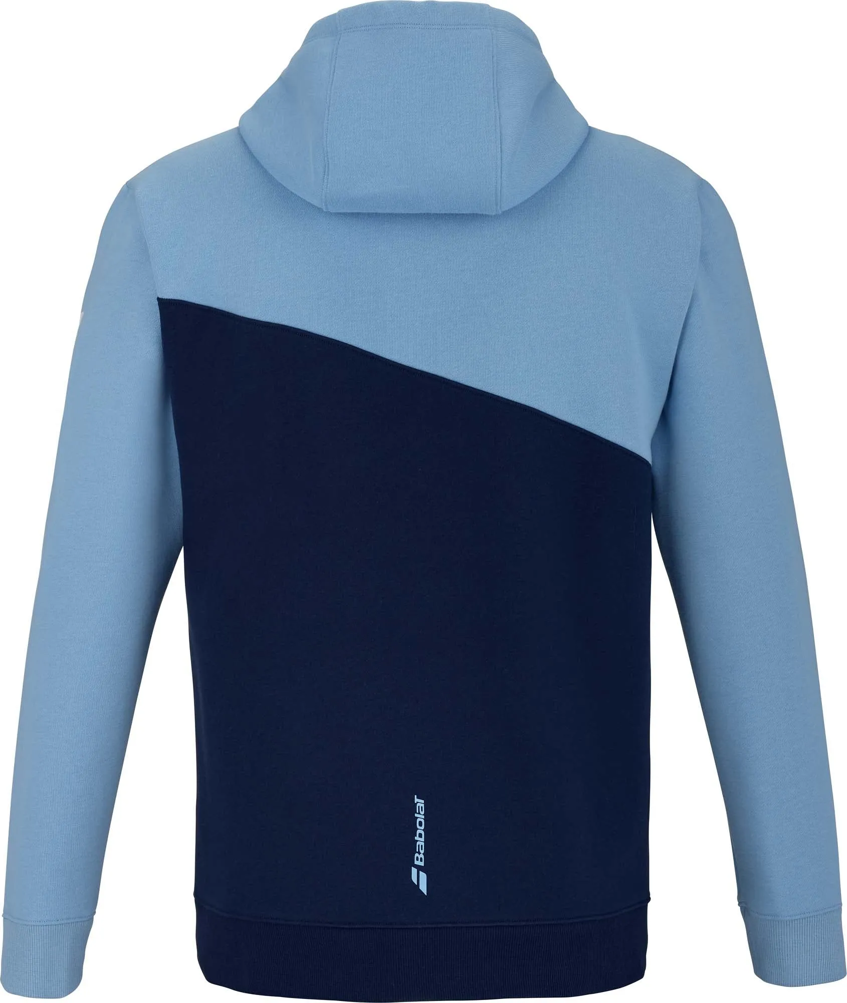 Drive Hood hoodie