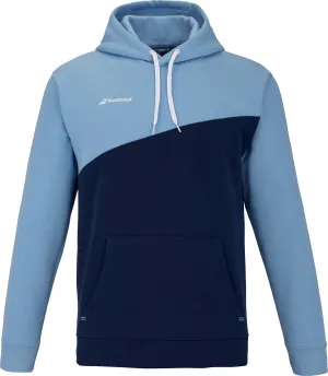Drive Hood hoodie
