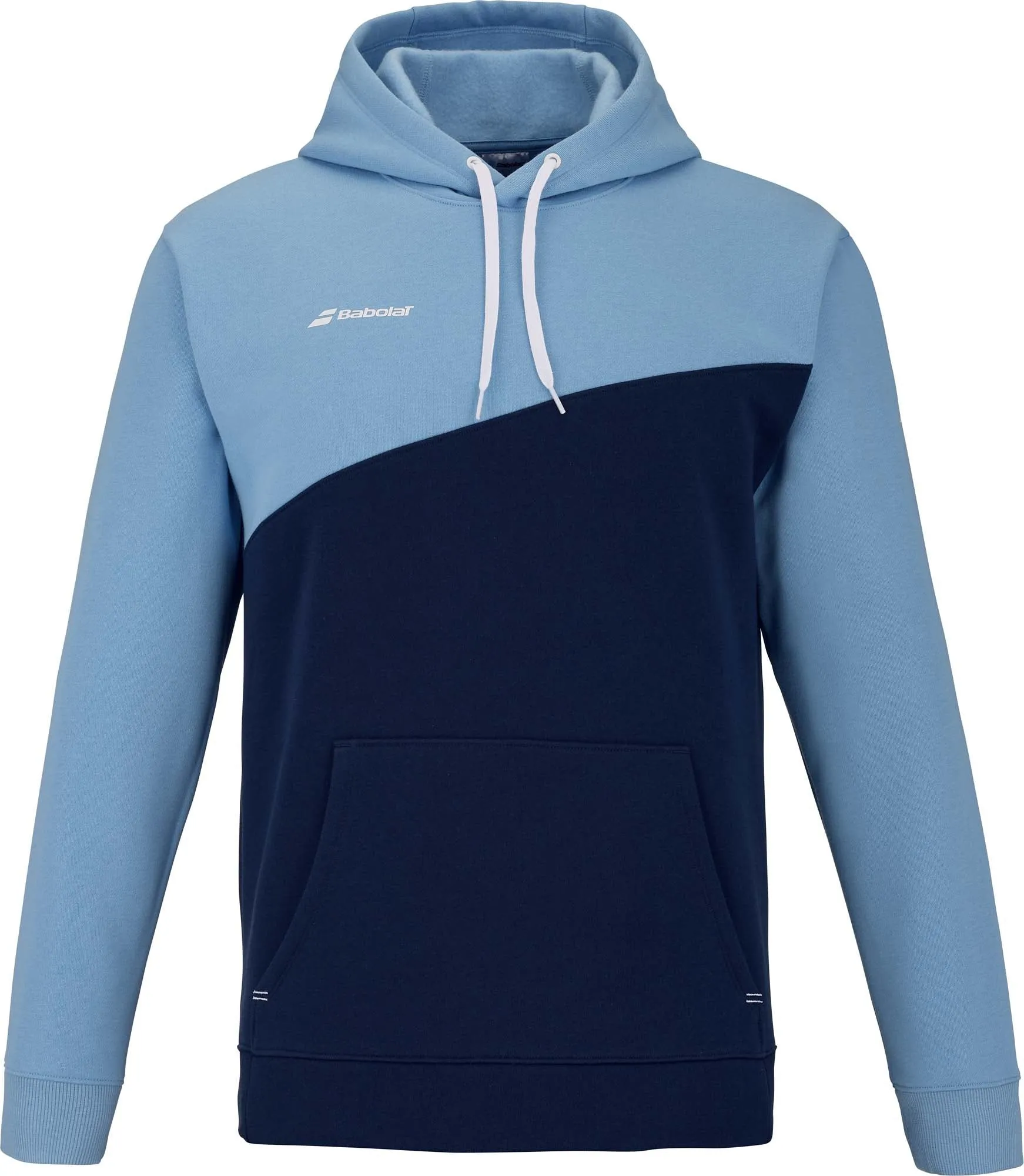 Drive Hood hoodie